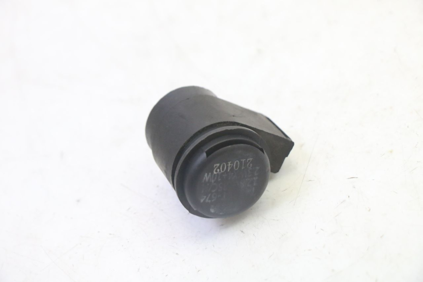 photo de BLINKERRELAIS SYM CROX 4T 50 (2016 - 2023) - Detailansicht des Bauteils