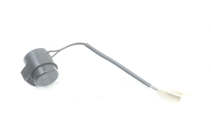 photo de BLINKER RELAIS LONGJIA DIGITA 4T 50 (2019 - 2022) - Hauptansicht