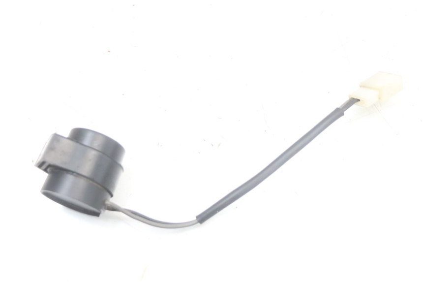 photo de BLINKER RELAIS LONGJIA DIGITA 4T 50 (2019 - 2022) - Alternative Perspektive