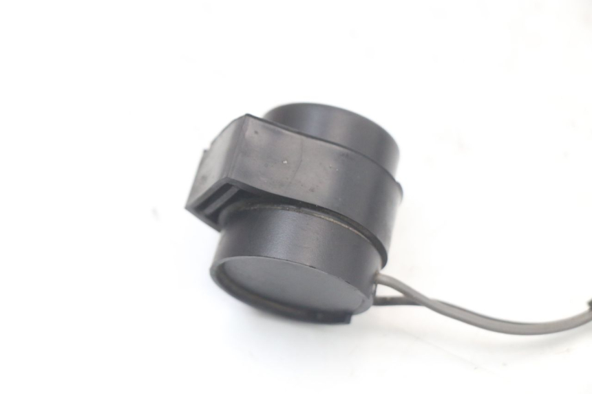 photo de BLINKER RELAIS LONGJIA DIGITA 4T 50 (2019 - 2022) - Technische Nahaufnahme