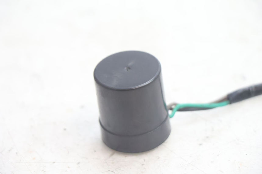 photo de BLINKER RELAIS CF MOTO E-CHARM 125 (2005 - 2008) - Detailansicht des Bauteils