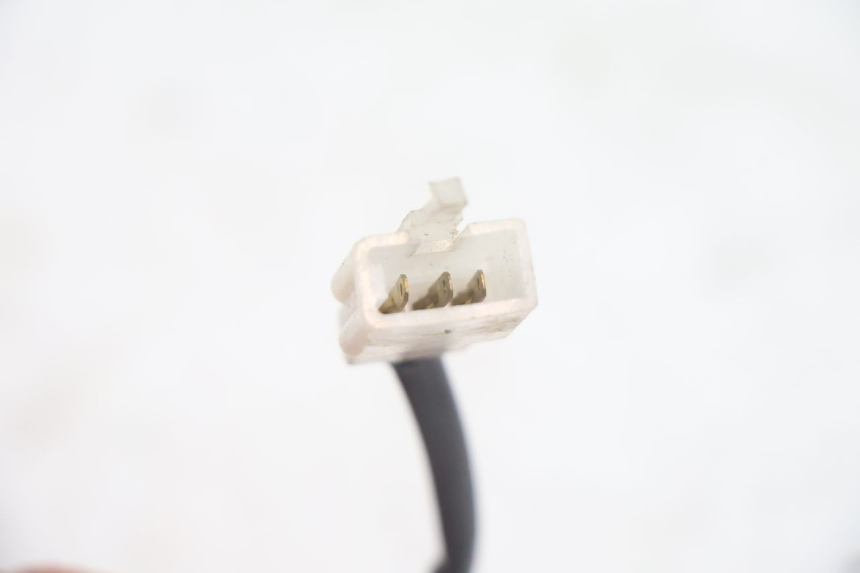 photo de BLINKER RELAIS CF MOTO E-CHARM 125 (2005 - 2008) - Alternative Perspektive