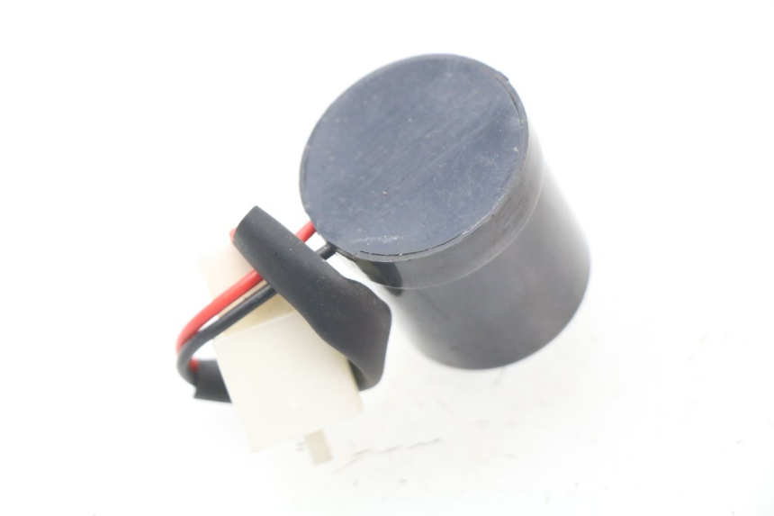 photo de BLINKER RELAIS RIDE E1 1 (2014 - 2022) - Zoom auf Gebrauchszustand