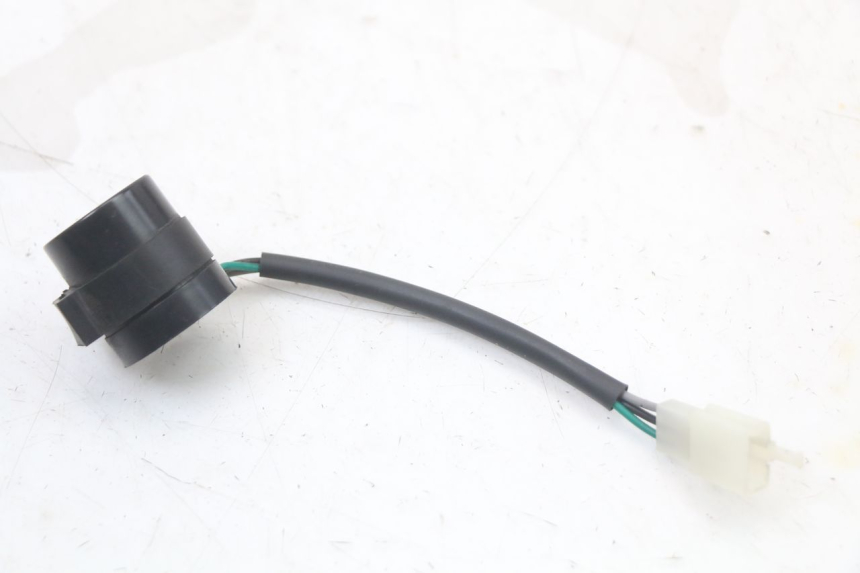 photo de BLINKER RELAIS EBROH BRAVO GLE 1 (2020 - 2024) - Hauptansicht