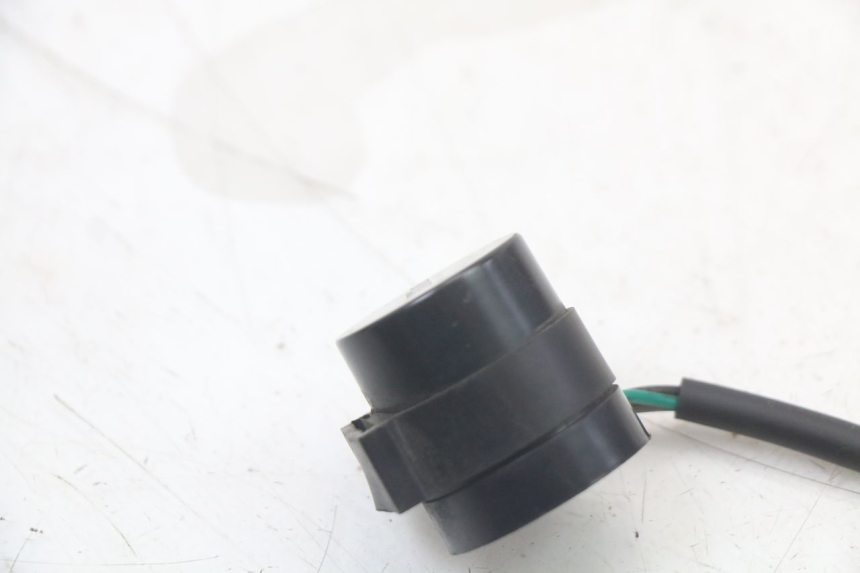 photo de BLINKER RELAIS EBROH BRAVO GLE 1 (2020 - 2024) - Detailansicht des Bauteils