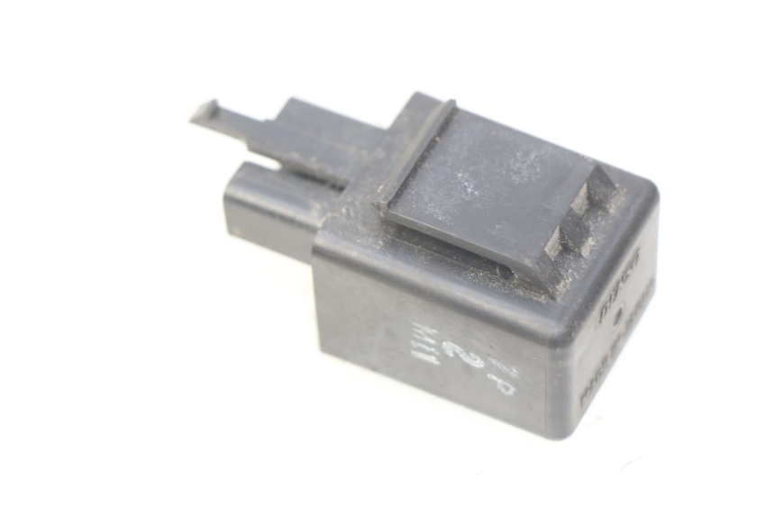 photo de BLINKERRELAIS YAMAHA D'ELIGHT DELIGHT 115 (2013 - 2017) - Detailansicht des Bauteils