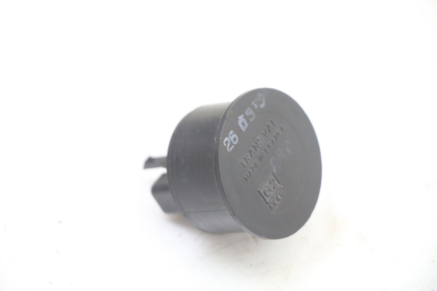 photo de BLINKERRELAIS PEUGEOT ELYSTAR 50 (2002 - 2014) - Hauptansicht