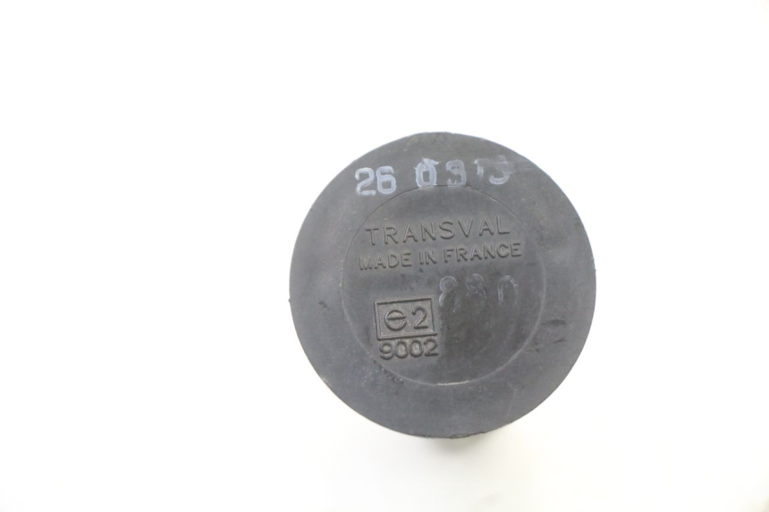 photo de BLINKERRELAIS PEUGEOT ELYSTAR 50 (2002 - 2014) - Detailansicht des Bauteils