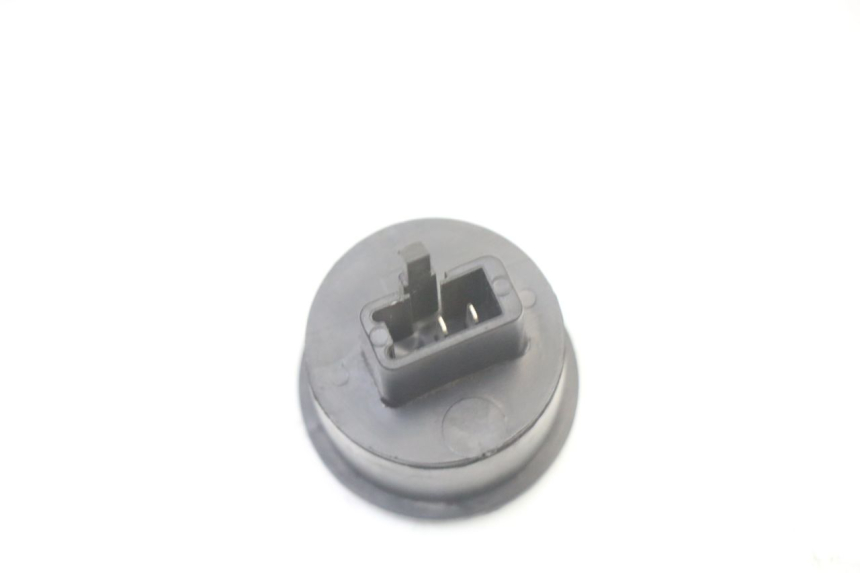 photo de BLINKERRELAIS PEUGEOT ELYSTAR 50 (2002 - 2014) - Alternative Perspektive