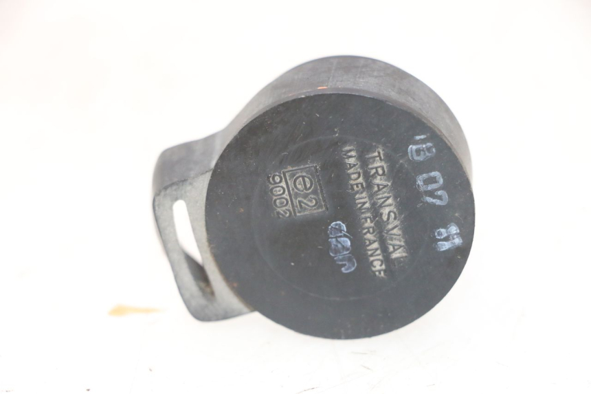 photo de BLINKERRELAIS PEUGEOT ELYSTAR 50 (2002 - 2014) - Zoom auf Gebrauchszustand