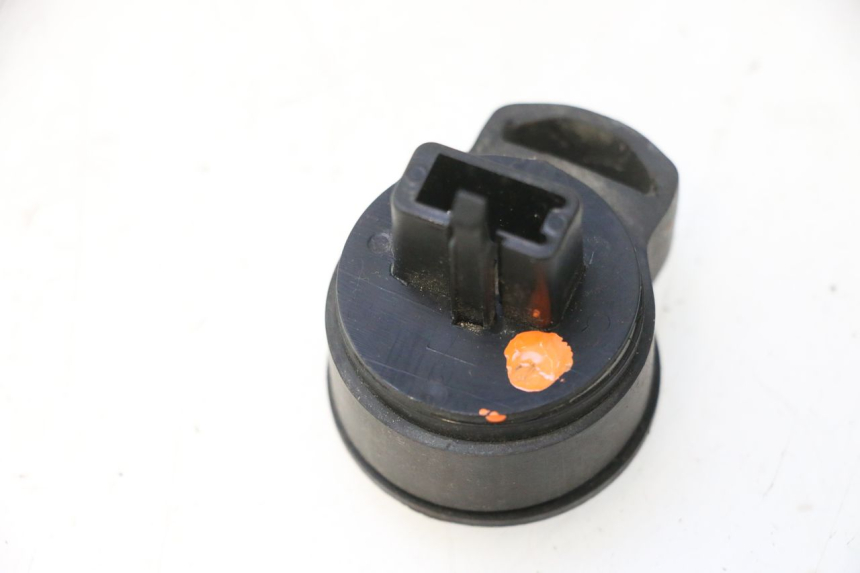 photo de BLINKERRELAIS PEUGEOT ELYSTAR 50 (2002 - 2014) - Alternative Perspektive
