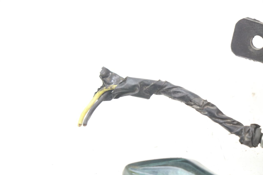 photo de BLINKER RELAIS KAWASAKI ER-6 ER6 N 650 (2009 - 2011) - Gesamtansicht des Produkts