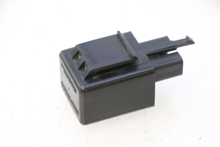 photo de BLINKER RELAIS KAWASAKI ER-6 ER6 N 650 (2005 - 2009) - Zoom auf Gebrauchszustand