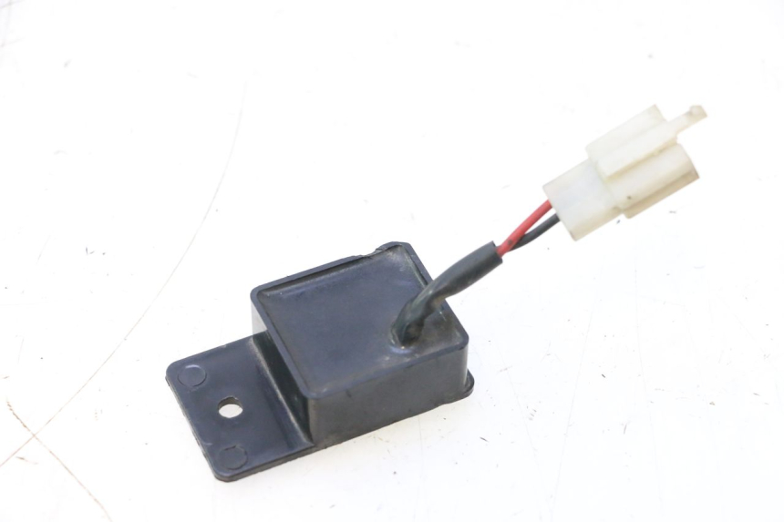 photo de BLINKER RELAIS KAWASAKI ER-6 ER6 N 650 (2005 - 2009) - Detailansicht des Bauteils