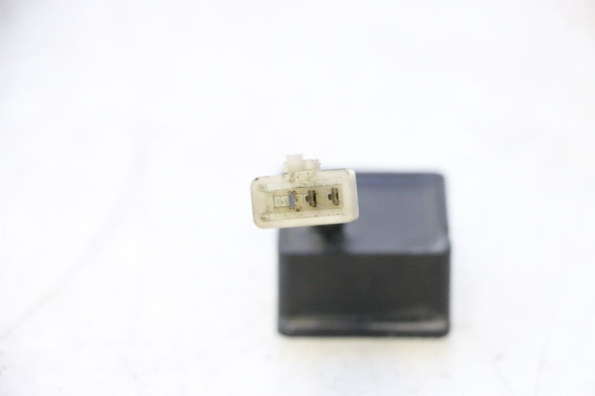 photo de BLINKER RELAIS KAWASAKI ER-6 ER6 N 650 (2005 - 2009) - Gesamtansicht des Produkts