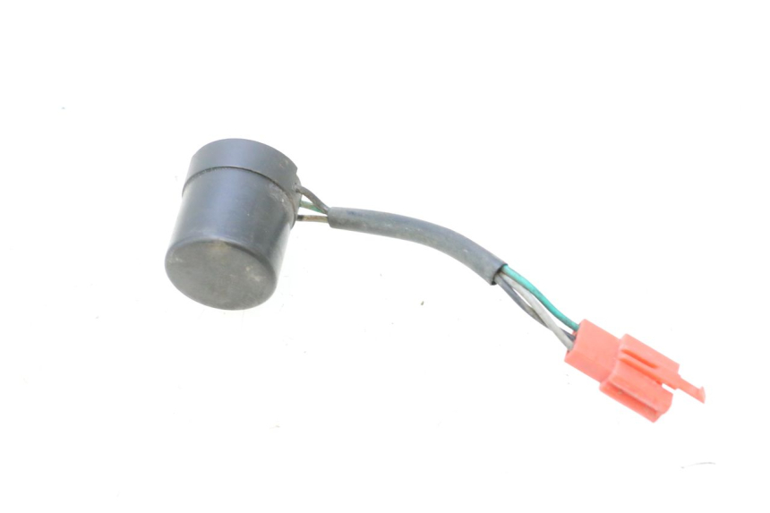 photo de BLINKERRELAIS JM MOTORS EVOLIS 4T 50 (2018 - 2022) - Detailansicht des Bauteils