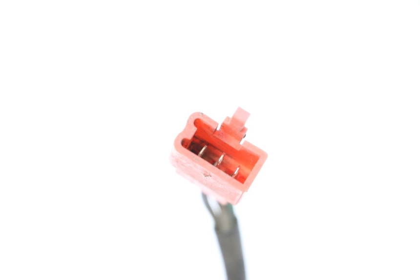 photo de BLINKERRELAIS JM MOTORS EVOLIS 4T 50 (2018 - 2022) - Technische Nahaufnahme