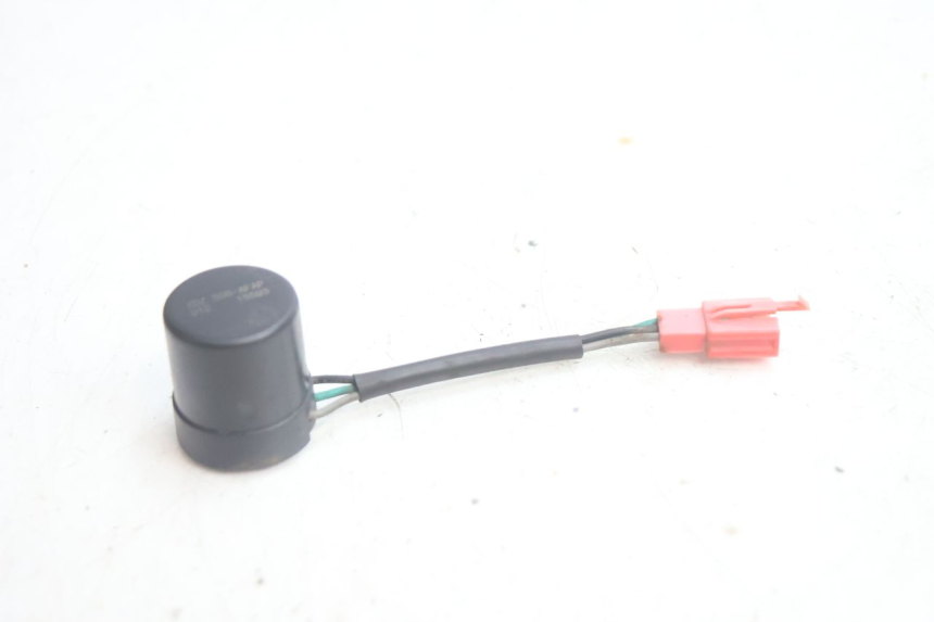 photo de BLINKERRELAIS JM MOTORS EVOLIS 4T 50 (2018 - 2022) - Hauptansicht