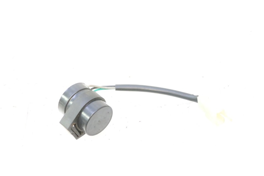 photo de BLINKER RELAIS JM MOTORS F45i 4T 50 (2020 - 2023) - Hauptansicht