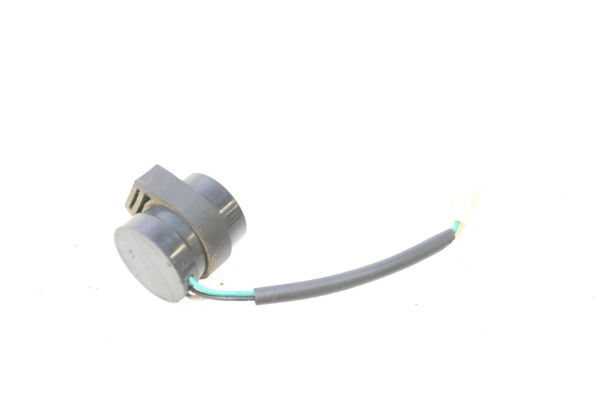 photo de BLINKER RELAIS JM MOTORS F45i 4T 50 (2020 - 2023) - Detailansicht des Bauteils