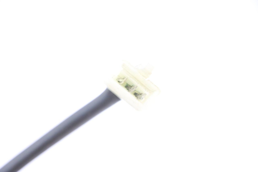 photo de BLINKER RELAIS JM MOTORS F45i 4T 50 (2020 - 2023) - Zoom auf Gebrauchszustand