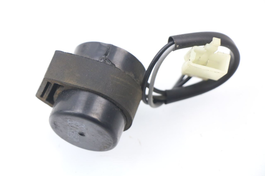 photo de BLINKERRELAIS TNT MOTOR FASTINO 4T 50 (2013 - 2019) - Detailansicht des Bauteils