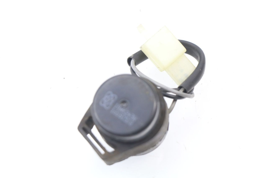 photo de BLINKERRELAIS TNT MOTOR FASTINO 4T 50 (2013 - 2019) - Alternative Perspektive