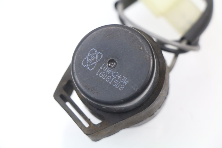 photo de BLINKERRELAIS TNT MOTOR FASTINO 4T 50 (2013 - 2019) - Technische Nahaufnahme