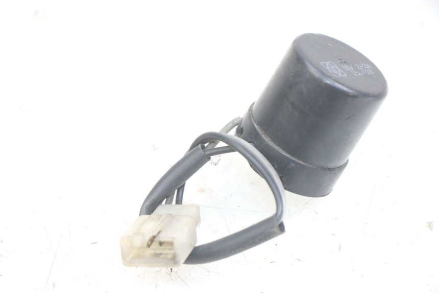 photo de BLINKERRELAIS TNT MOTOR FASTINO 4T 50 (2013 - 2019) - Hauptansicht