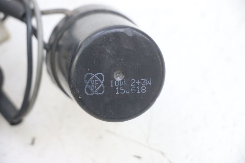 photo de BLINKERRELAIS TNT MOTOR FASTINO 4T 50 (2013 - 2019) - Detailansicht des Bauteils