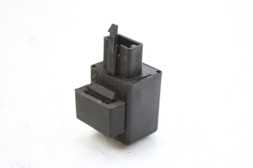 photo de BLINKERRELAIS HONDA FES PANTHEON 125 (2003 - 2007) - Alternative Perspektive