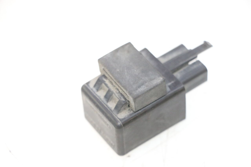photo de BLINKERRELAIS HONDA FES PANTHEON 125 (2003 - 2007) - Detailansicht des Bauteils