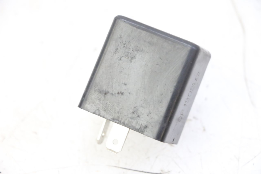 photo de BLINKER RELAIS STAHO FH 50 (2018 - 2019) - Hauptansicht