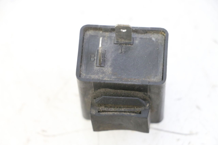 photo de BLINKER RELAIS STAHO FH 50 (2018 - 2019) - Alternative Perspektive