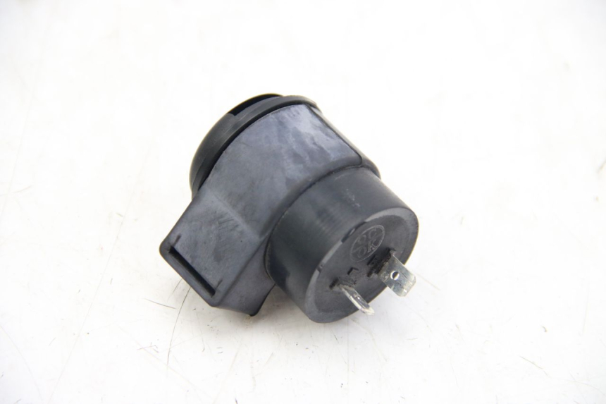 photo de BLINKERRELAIS SYM FIDDLE 2 125 (2010 - 2013) - Detailansicht des Bauteils