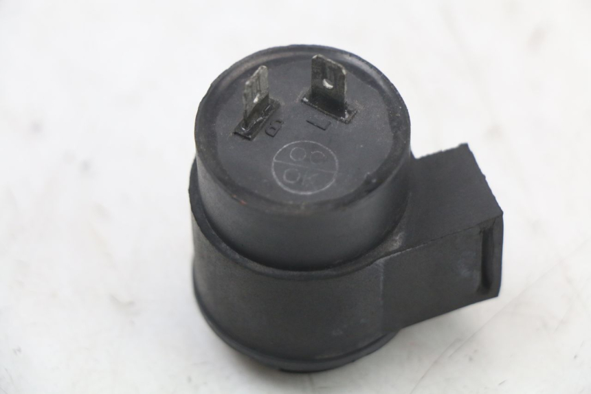 photo de BLINKERRELAIS SYM FIDDLE 2 50 (2008 - 2013) - Alternative Perspektive