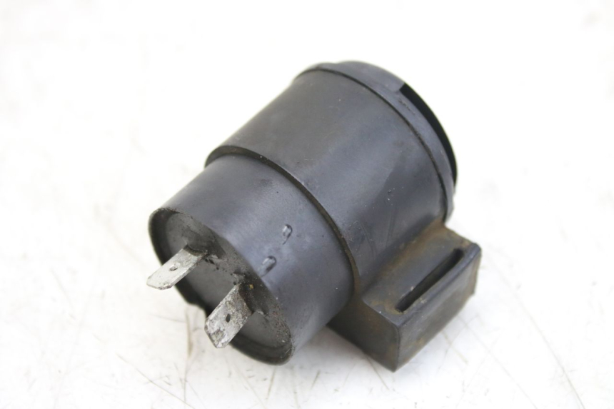 photo de BLINKERRELAIS SYM FIDDLE 3 III 125 (2014 - 2020) - Hauptansicht