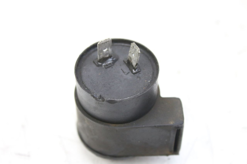 photo de BLINKERRELAIS SYM FIDDLE 3 III 125 (2014 - 2020) - Zoom auf Gebrauchszustand