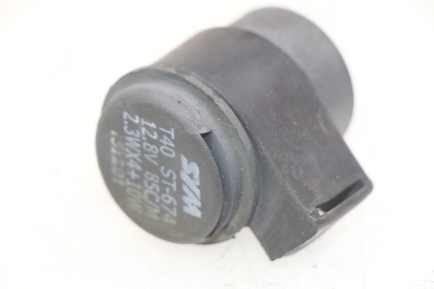 photo de BLINKERRELAIS SYM FIDDLE 3 III 125 (2014 - 2020) - Hauptansicht