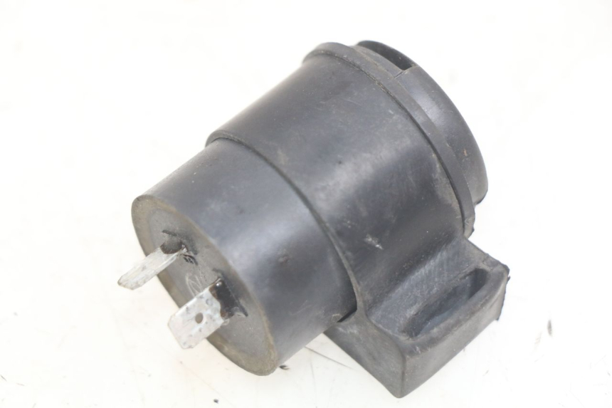 photo de BLINKERRELAIS SYM FIDDLE 3 III 125 (2014 - 2020) - Detailansicht des Bauteils