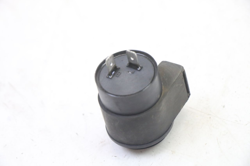 photo de BLINKERRELAIS SYM FIDDLE 3 III 125 (2014 - 2020) - Detailansicht des Bauteils