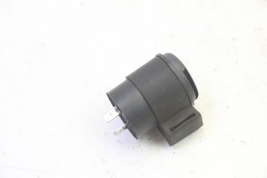 photo de BLINKERRELAIS SYM FIDDLE 3 III 125 (2014 - 2020) - Hauptansicht