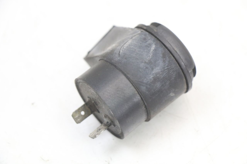 photo de BLINKER RELAIS SYM FIDDLE 3 III 50 (2014 - 2020) - Detailansicht des Bauteils