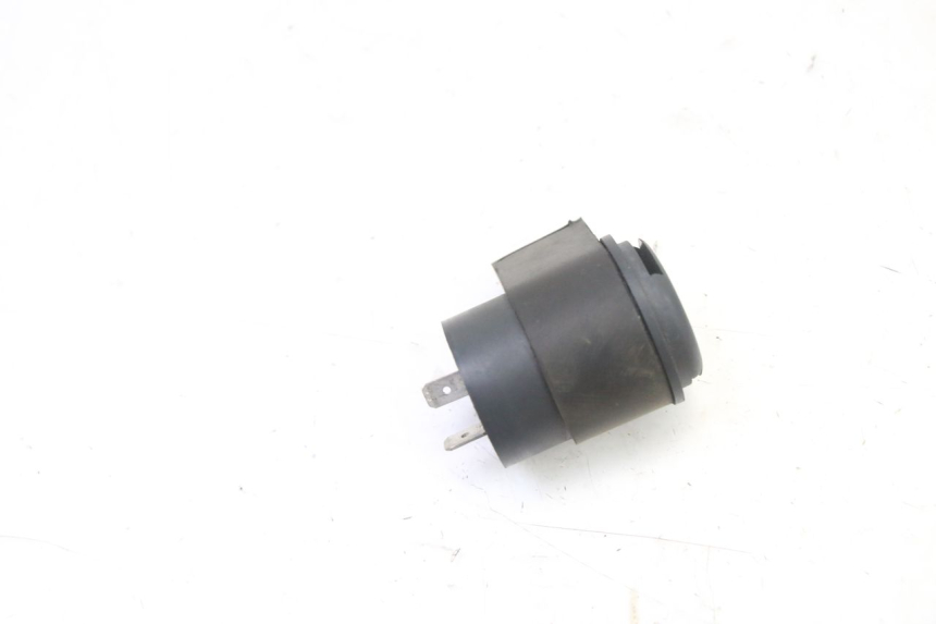 photo de BLINKER RELAIS SYM FIDDLE 3 III 50 (2014 - 2020) - Hauptansicht