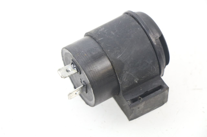 photo de BLINKER RELAIS SYM FIDDLE 125 (2008 - 2010) - Hauptansicht