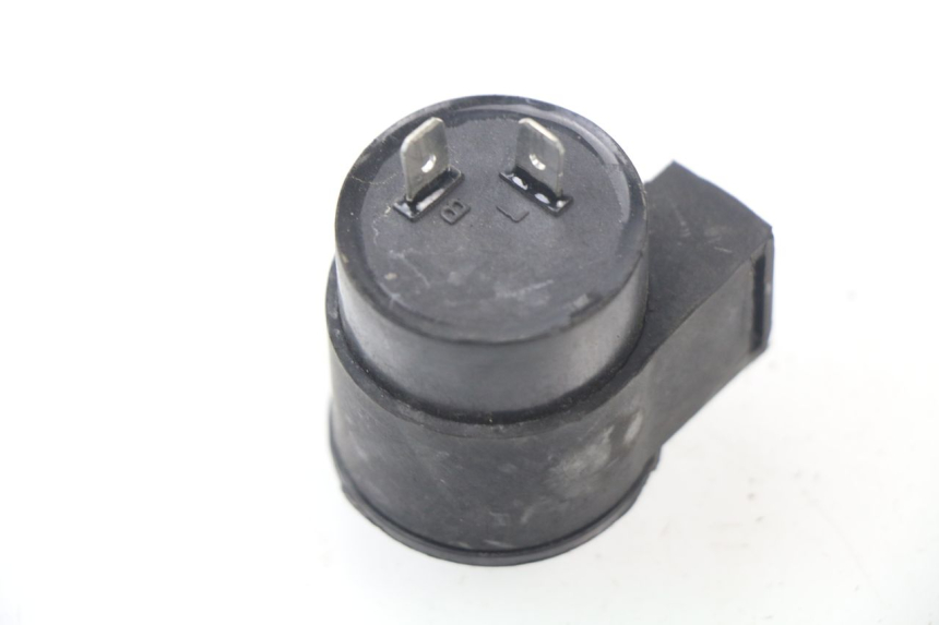 photo de BLINKER RELAIS SYM FIDDLE 125 (2008 - 2010) - Zoom auf Gebrauchszustand