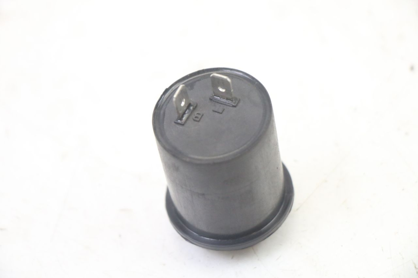 photo de BLINKER RELAIS SYM FIDDLE 125 (2008 - 2010) - Zoom auf Gebrauchszustand