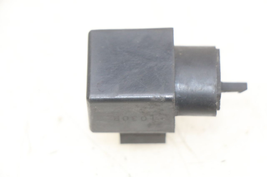 photo de BLINKERRELAIS HONDA FJS SILVERWING SILVER WING 400 (2009 - 2016) - Hauptansicht