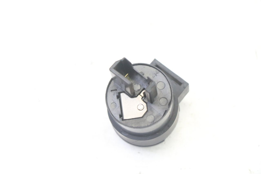 photo de BLINKER RELAIS MBK FLAME X 125 (2007 - 2016) - Zoom auf Gebrauchszustand