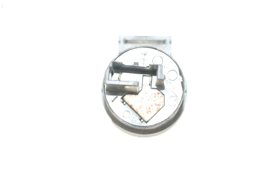 photo de BLINKER RELAIS MBK FLAME X 125 (2007 - 2016) - Alternative Perspektive